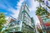 温哥华西区DOWNTOWN 短租 公寓 